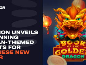 zillion-games-unveils-stunning-asian-themed-slots-for-chinese-new-year