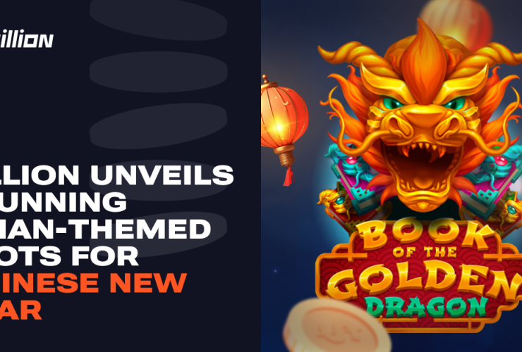 zillion-games-unveils-stunning-asian-themed-slots-for-chinese-new-year