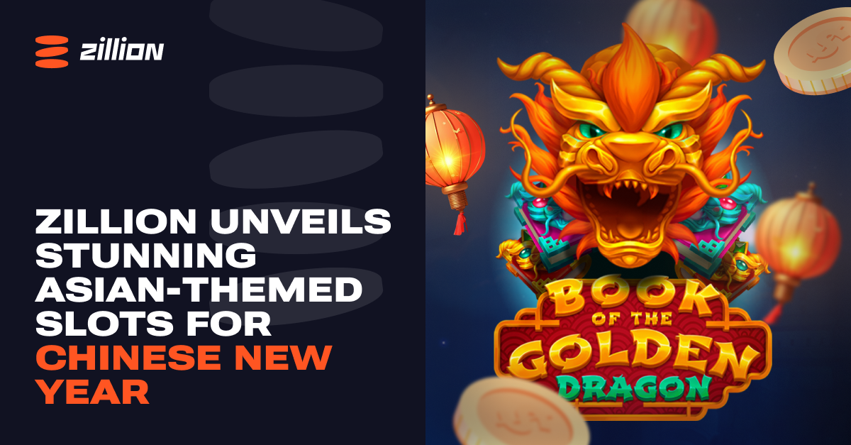 zillion-games-unveils-stunning-asian-themed-slots-for-chinese-new-year