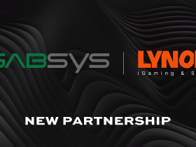 gabsys-signs-deal-with-lynon-for-sportsbook-solution