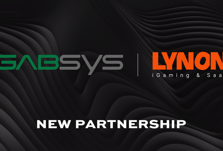 gabsys-signs-deal-with-lynon-for-sportsbook-solution