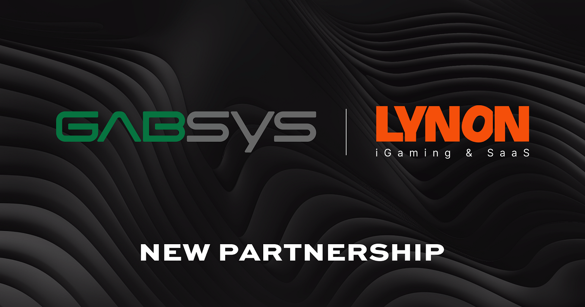 gabsys-signs-deal-with-lynon-for-sportsbook-solution