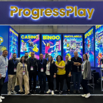 progressplay-make-strategic-announcements-at-ice