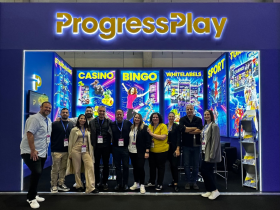 progressplay-make-strategic-announcements-at-ice