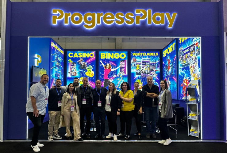 progressplay-make-strategic-announcements-at-ice