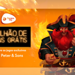 bacanaplay’s-one-million-free-spins-giveaway-on-hit-game-barbarossa
