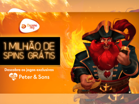 bacanaplay’s-one-million-free-spins-giveaway-on-hit-game-barbarossa