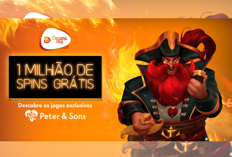 bacanaplay’s-one-million-free-spins-giveaway-on-hit-game-barbarossa