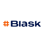 blask-adds-trio-of-industry-first-market-intelligence-metrics