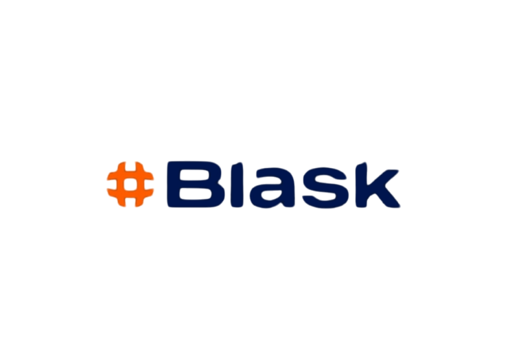blask-adds-trio-of-industry-first-market-intelligence-metrics