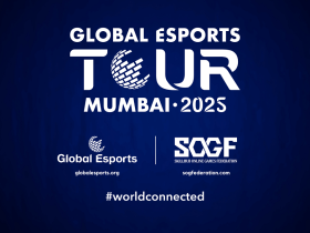 skillhub-online-games-federation-and-global-esports-federation-unite-to-bring-global-esports-tour-2025-to-india