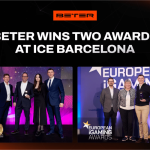 beter-wins-two-prestigious-awards-at-ice-barcelona