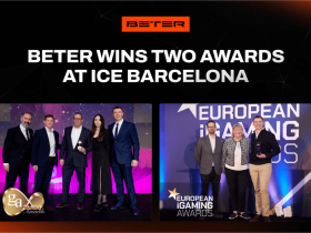 beter-wins-two-prestigious-awards-at-ice-barcelona