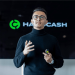 peergame-continues-seamless-wallet-integration-with-handcash