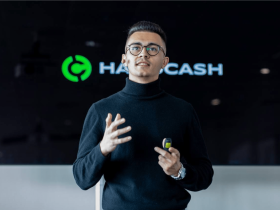 peergame-continues-seamless-wallet-integration-with-handcash