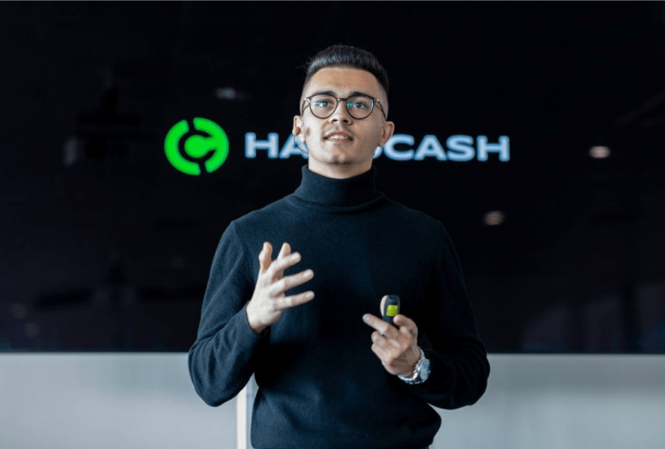 peergame-continues-seamless-wallet-integration-with-handcash