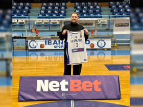 netbet-partners-with-iraklis-basketball-team