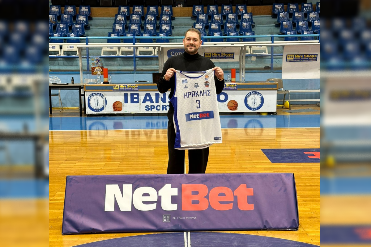 netbet-partners-with-iraklis-basketball-team