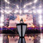 blast-launches-host-destination-process-for-record-breaking-2026-2027