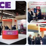 cash-recycling-and-age-verification-proves-popular-at-ice-barcelona