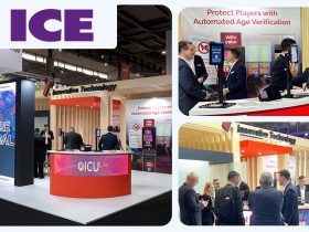 cash-recycling-and-age-verification-proves-popular-at-ice-barcelona