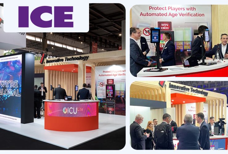 cash-recycling-and-age-verification-proves-popular-at-ice-barcelona