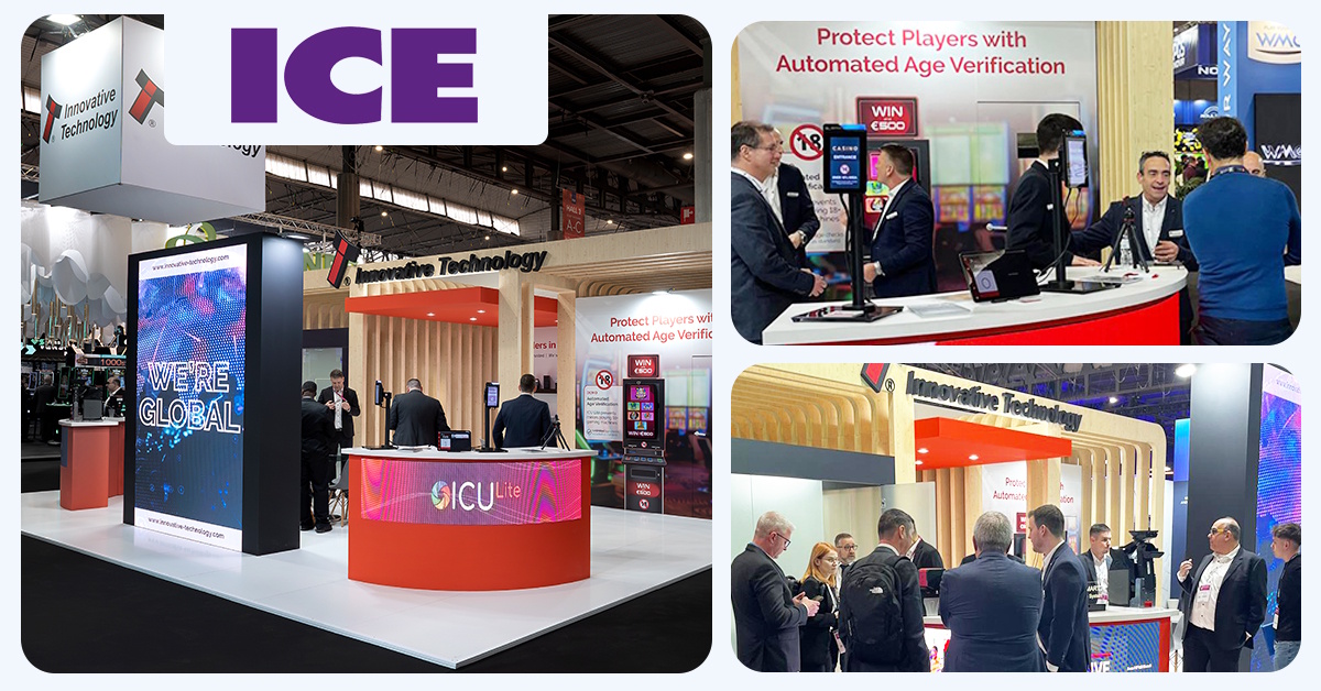 cash-recycling-and-age-verification-proves-popular-at-ice-barcelona