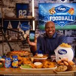 tums-teams-up-with-draftkings-to-launch-tums-fantasy-foodball-pool,-making-gameday-food-dreams-a-reality
