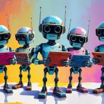 arenax’s-nrn-agents-are-coming-to-ronin,-opening-its-gaming-universe-to-millions-of-ai-agents