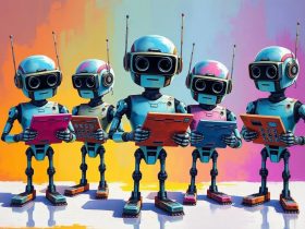 arenax’s-nrn-agents-are-coming-to-ronin,-opening-its-gaming-universe-to-millions-of-ai-agents