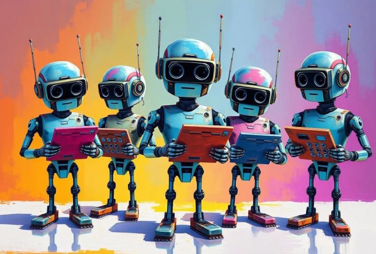 arenax’s-nrn-agents-are-coming-to-ronin,-opening-its-gaming-universe-to-millions-of-ai-agents