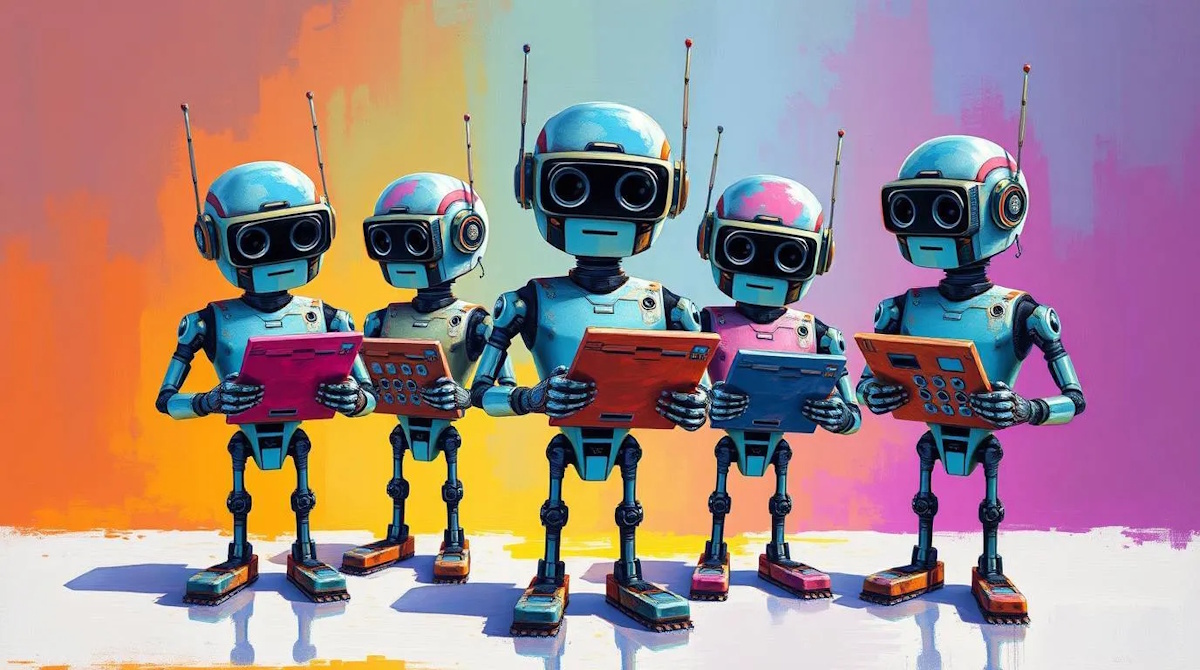 arenax’s-nrn-agents-are-coming-to-ronin,-opening-its-gaming-universe-to-millions-of-ai-agents