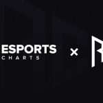 esports-charts-partners-with-regnum-carya-esports