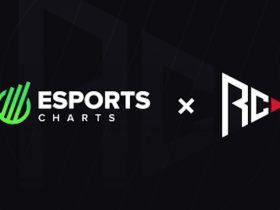esports-charts-partners-with-regnum-carya-esports