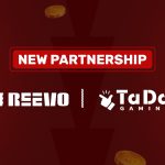 reevo-enhances-igaming-lineup-via-thrilling-alliance-with-tada-gaming