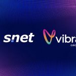 vibra-group-completes-the-acquisition-of-tsa