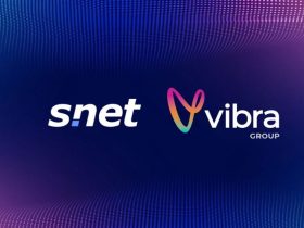 vibra-group-completes-the-acquisition-of-tsa