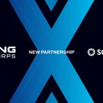 gaming-corps-strengthens-in-portugal-with-solverde.pt-partnership