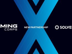 gaming-corps-strengthens-in-portugal-with-solverde.pt-partnership