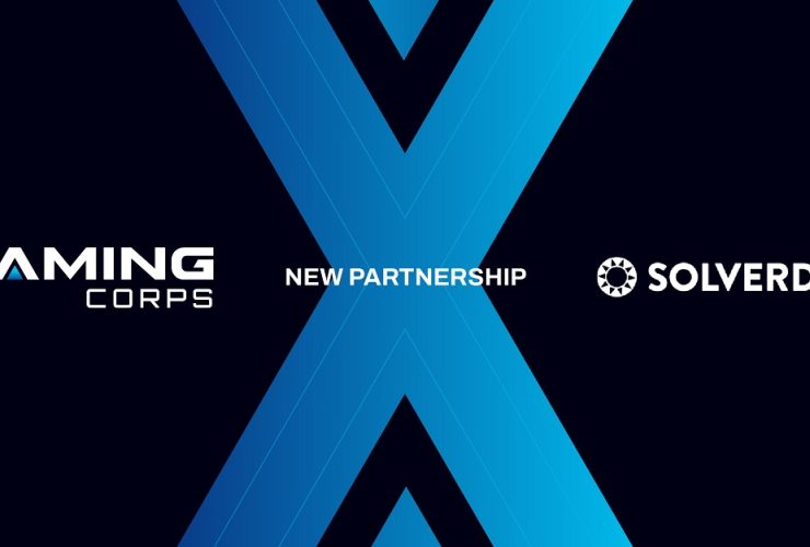 gaming-corps-strengthens-in-portugal-with-solverde.pt-partnership