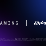 bgaming-secures-global-content-partnership-with-igaming-software-supplier-playtech