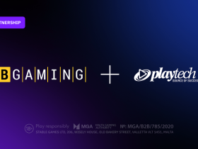 bgaming-secures-global-content-partnership-with-igaming-software-supplier-playtech