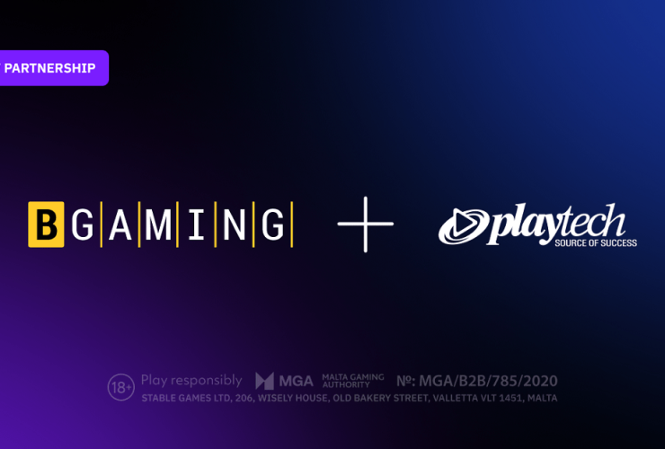 bgaming-secures-global-content-partnership-with-igaming-software-supplier-playtech
