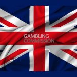 ukgc:-three-arrested-on-suspicion-of-cheating-offences