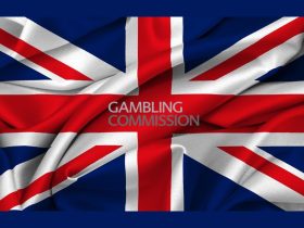 ukgc:-three-arrested-on-suspicion-of-cheating-offences