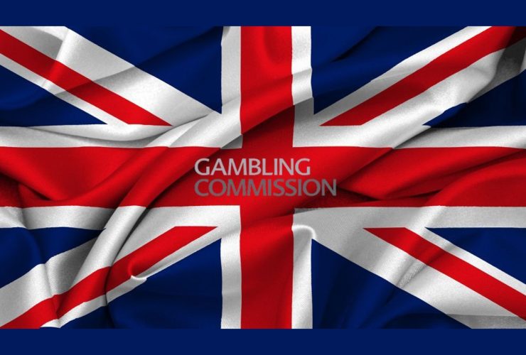 ukgc:-three-arrested-on-suspicion-of-cheating-offences