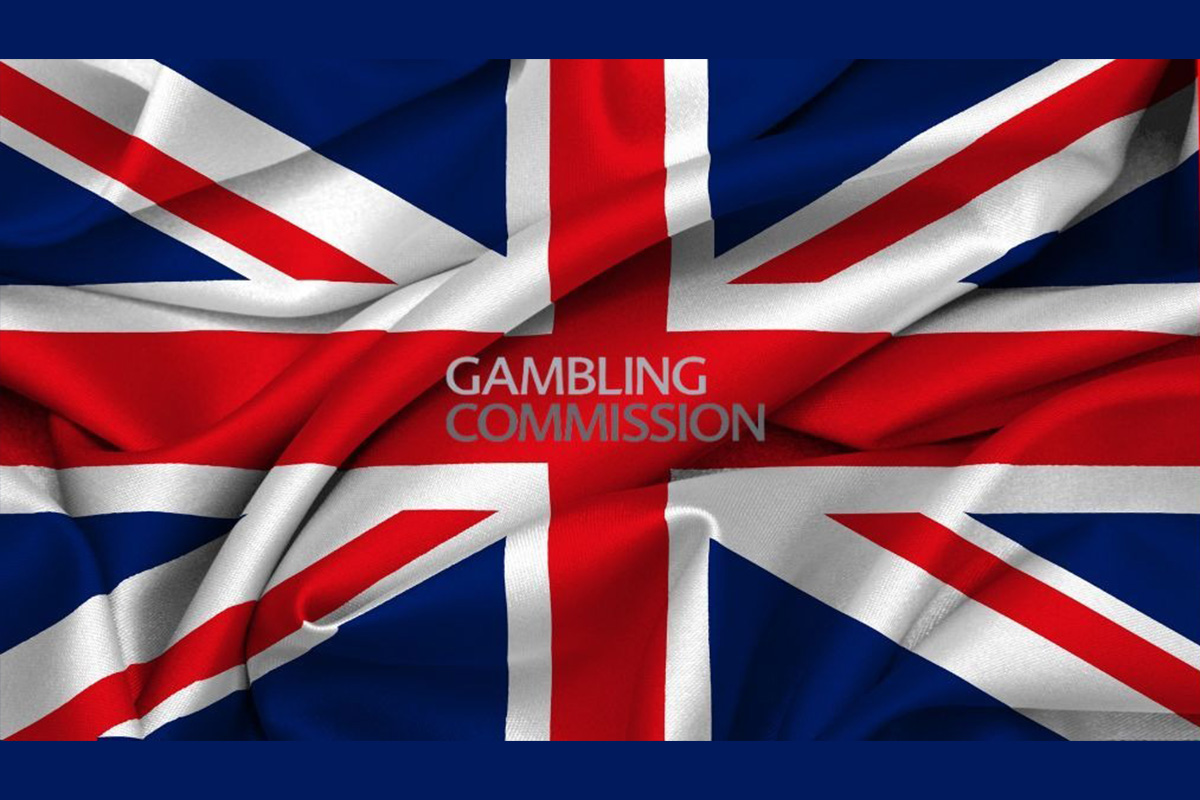 ukgc:-three-arrested-on-suspicion-of-cheating-offences