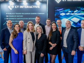 ct-interactive-reflects-on-successful-showcase-at-ice-2025