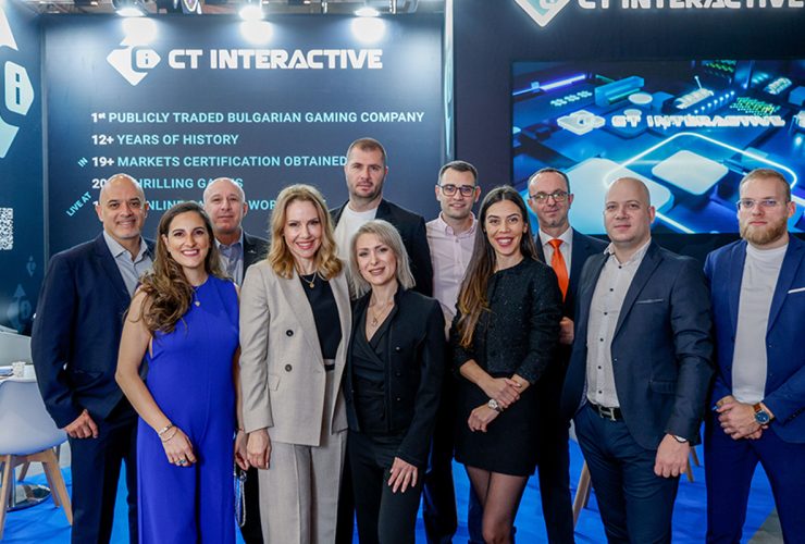 ct-interactive-reflects-on-successful-showcase-at-ice-2025
