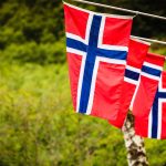 playtech-signs-new-online-casino-games-agreement-with-norsk-tipping